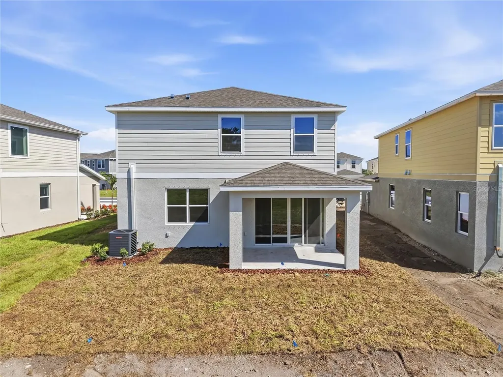 2513 29th Lane E Palmetto FL 34221