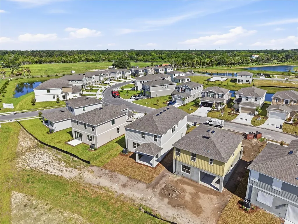 2513 29th Lane E Palmetto FL 34221