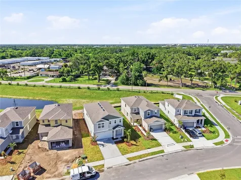 2513 29th Lane E Palmetto FL 34221