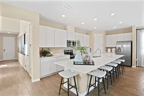 2513 29th Lane E Palmetto FL 34221