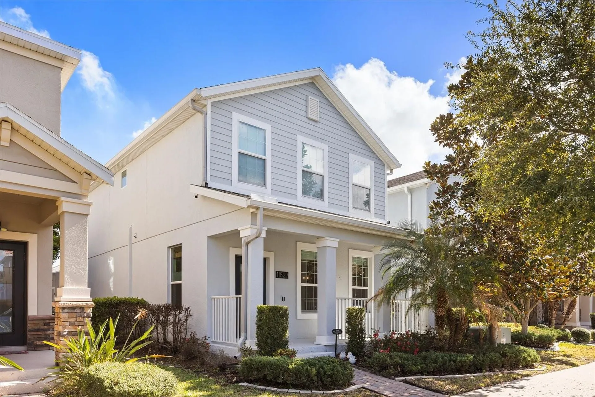 11827 Philosophy Way Orlando FL 32832