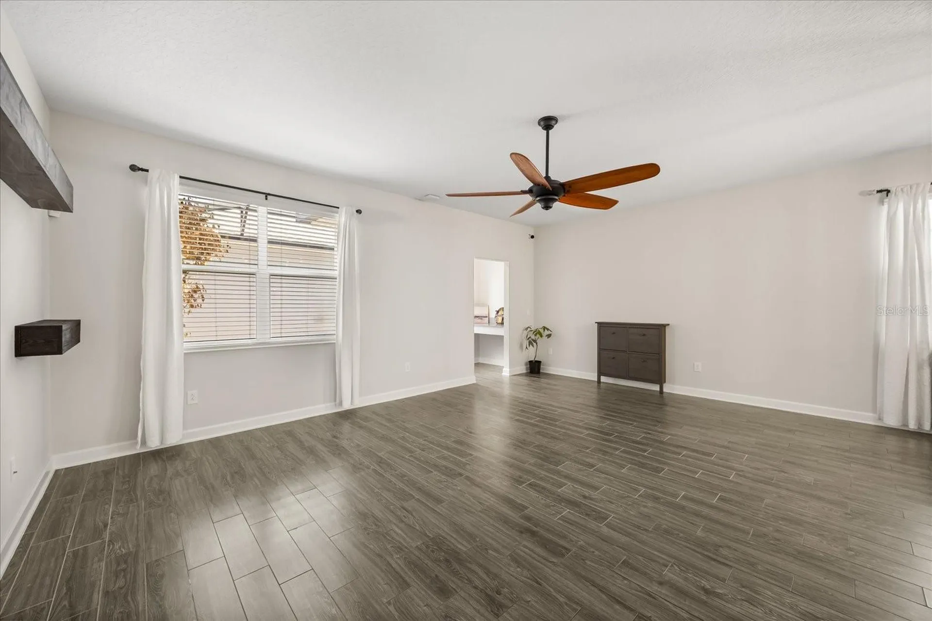 11827 Philosophy Way Orlando FL 32832
