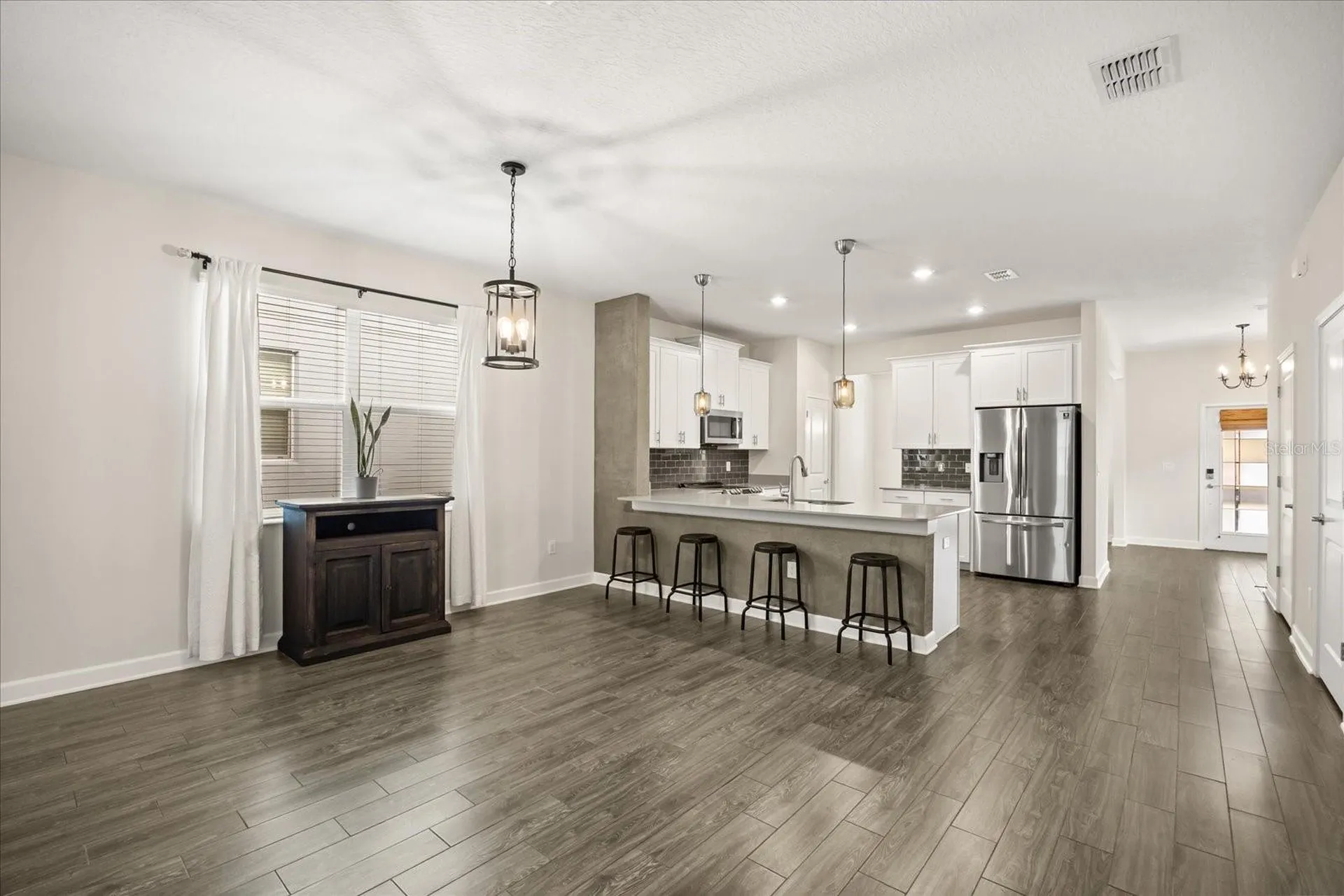11827 Philosophy Way Orlando FL 32832