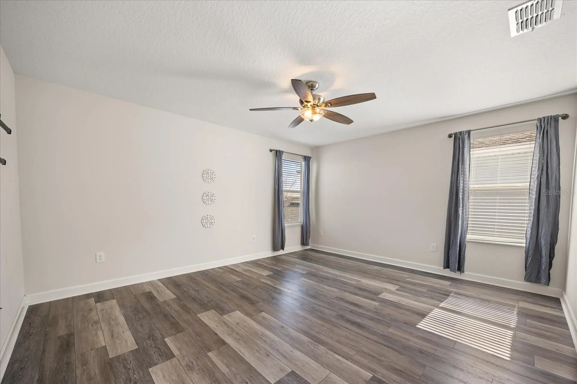11827 Philosophy Way Orlando FL 32832