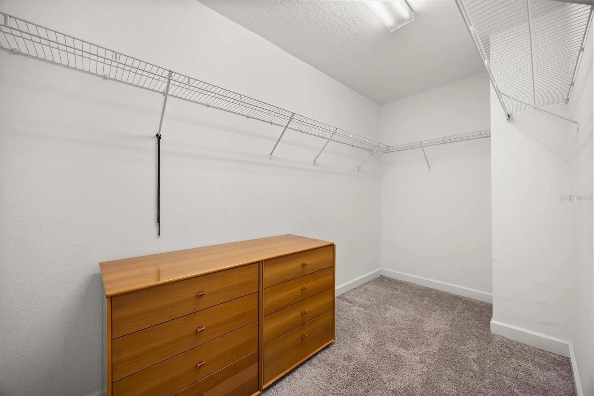 11827 Philosophy Way Orlando FL 32832