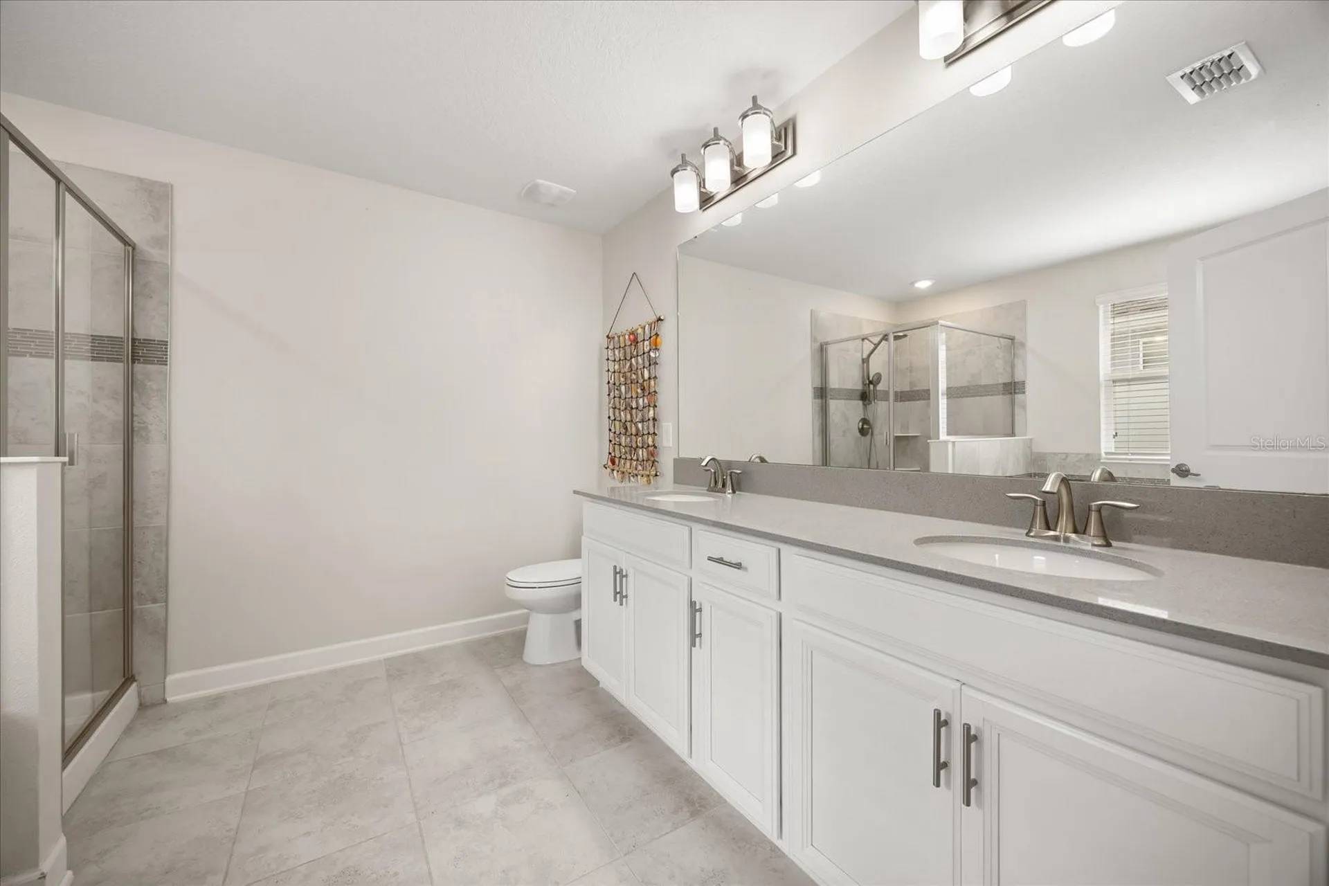 11827 Philosophy Way Orlando FL 32832