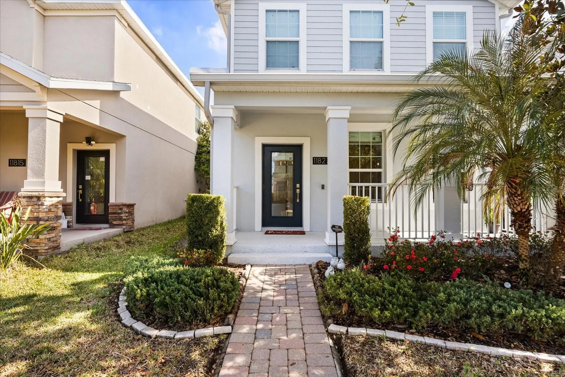 11827 Philosophy Way Orlando FL 32832