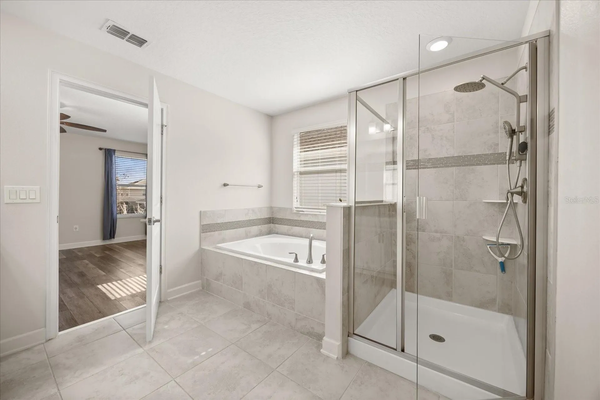 11827 Philosophy Way Orlando FL 32832