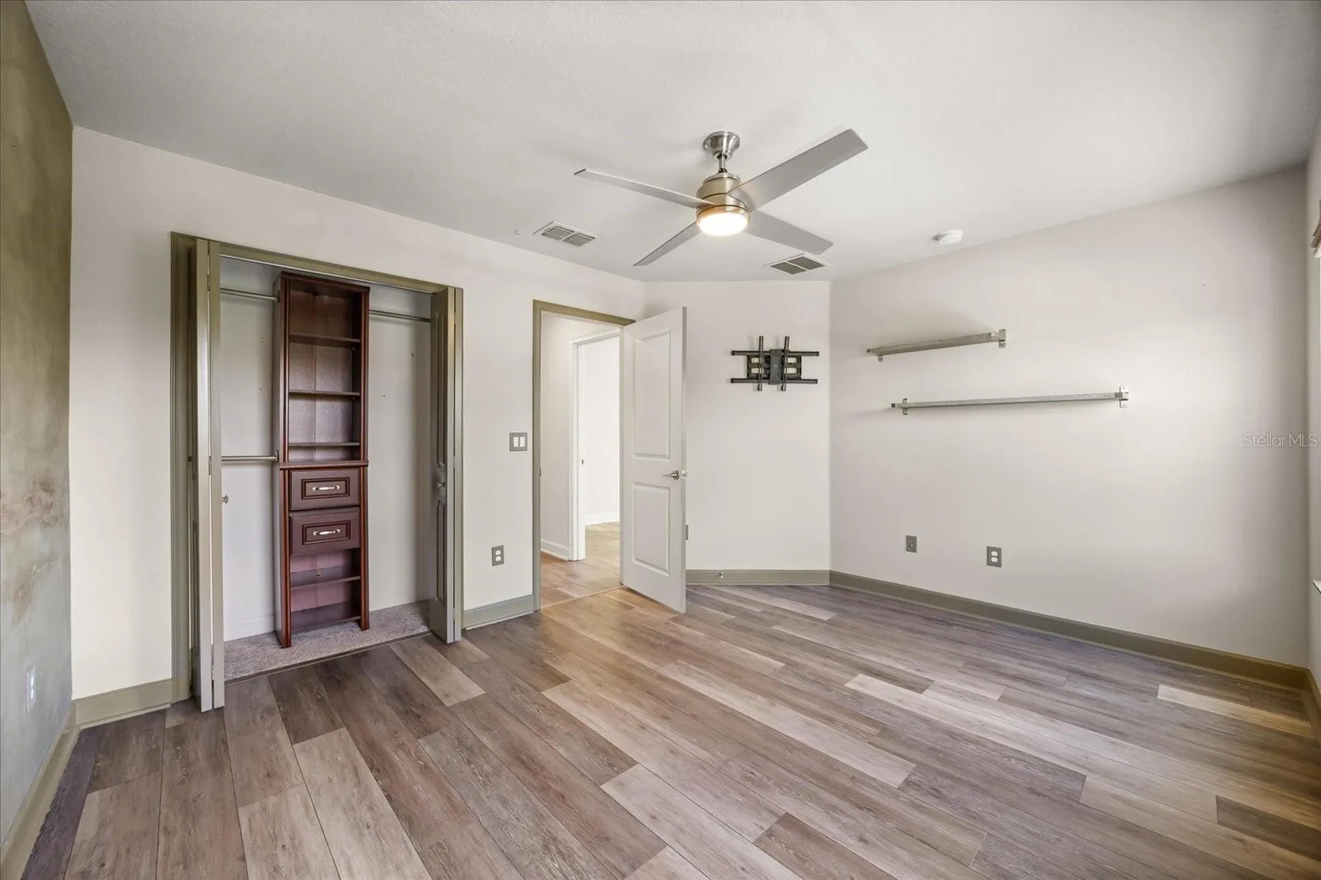 11827 Philosophy Way Orlando FL 32832