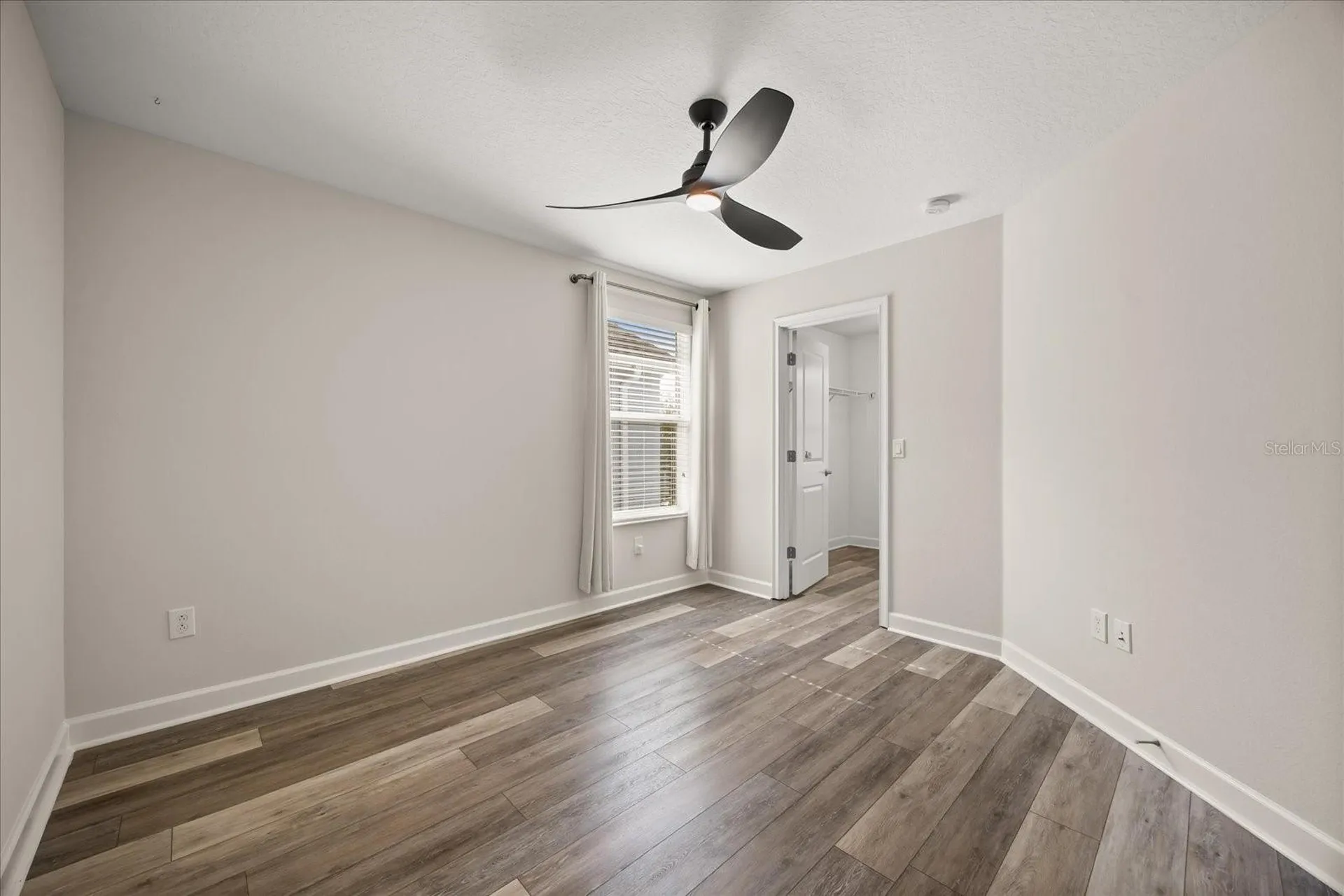 11827 Philosophy Way Orlando FL 32832
