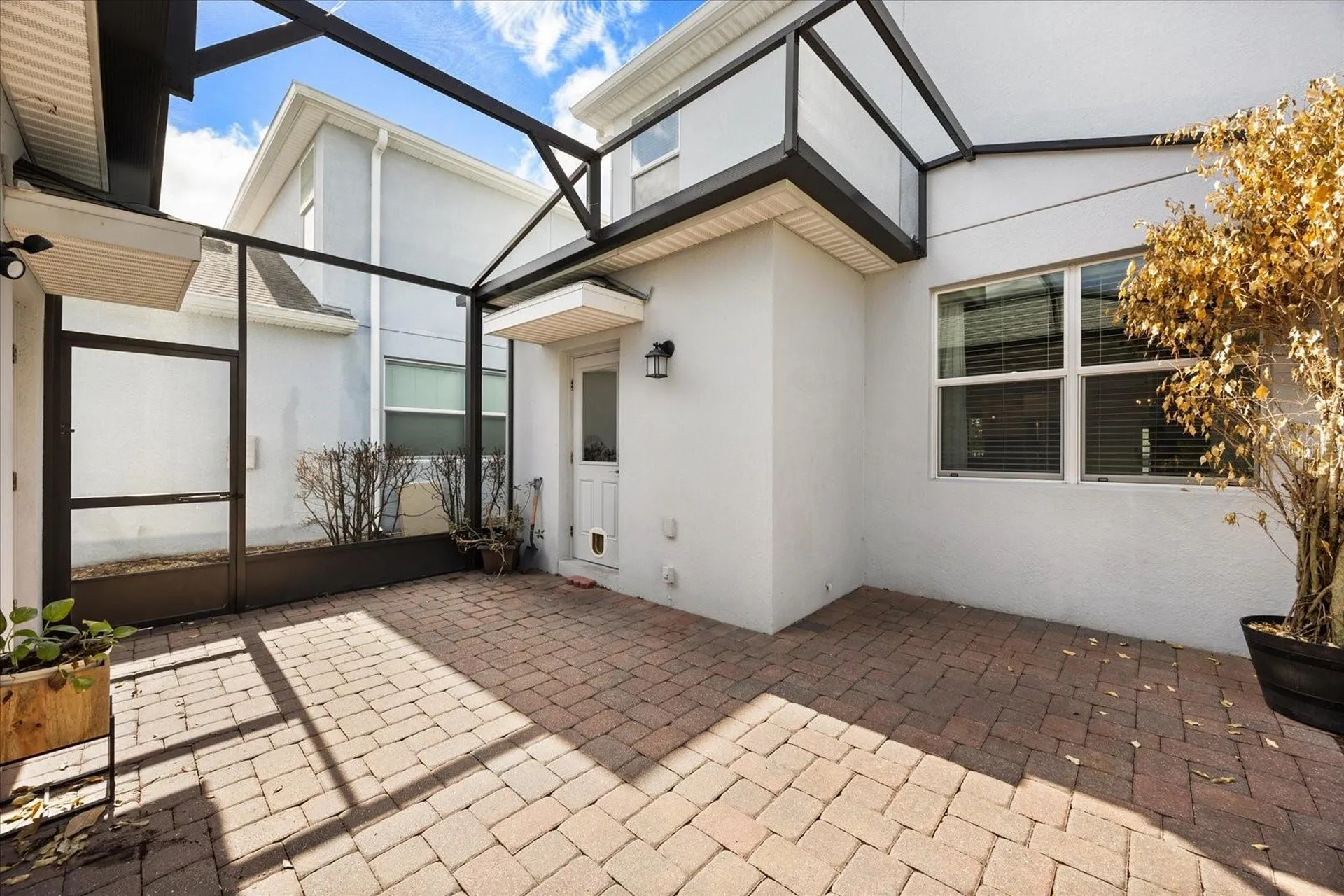 11827 Philosophy Way Orlando FL 32832