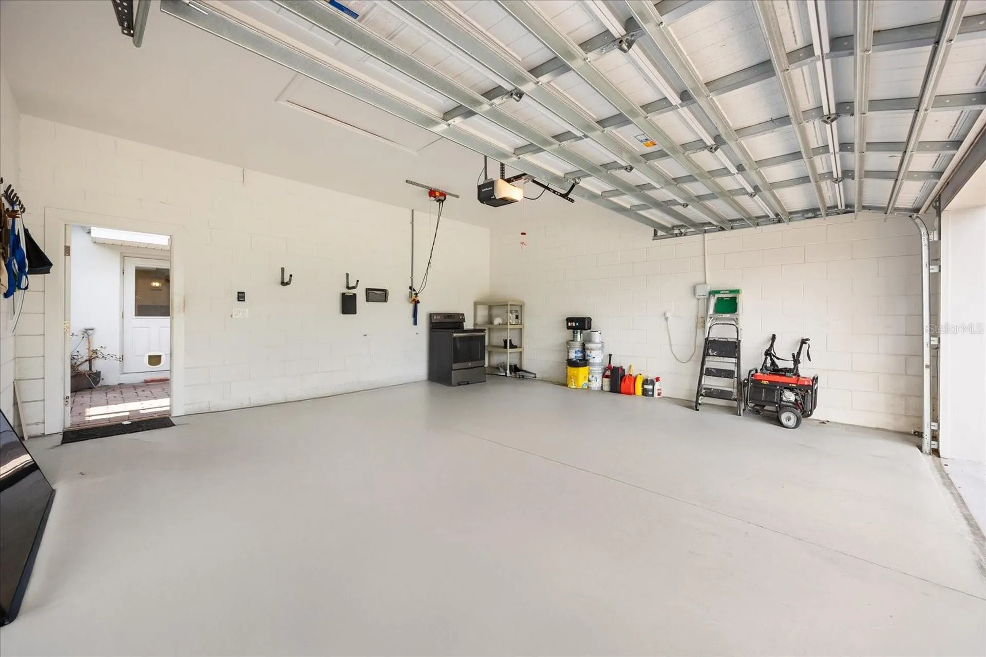 11827 Philosophy Way Orlando FL 32832