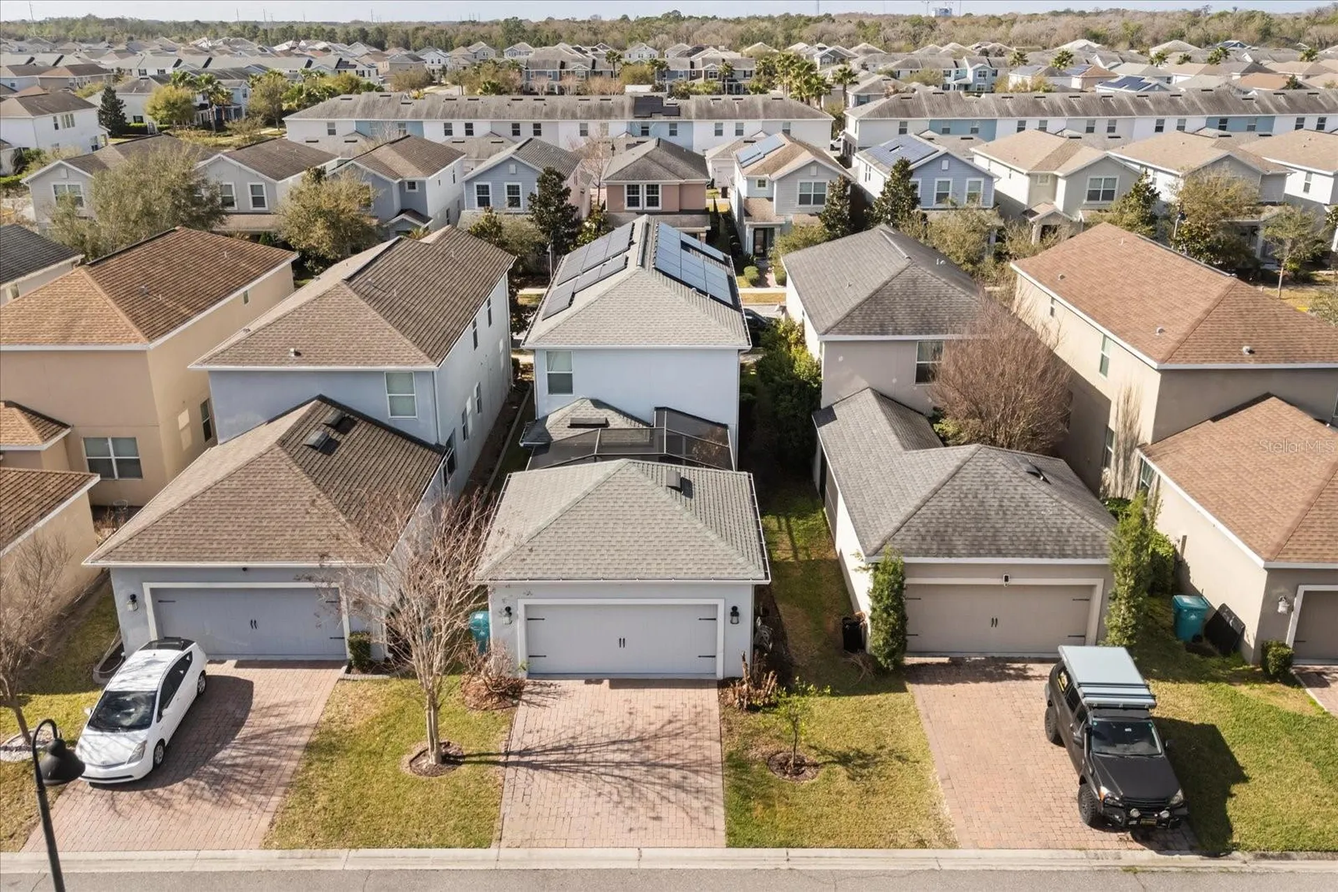 11827 Philosophy Way Orlando FL 32832