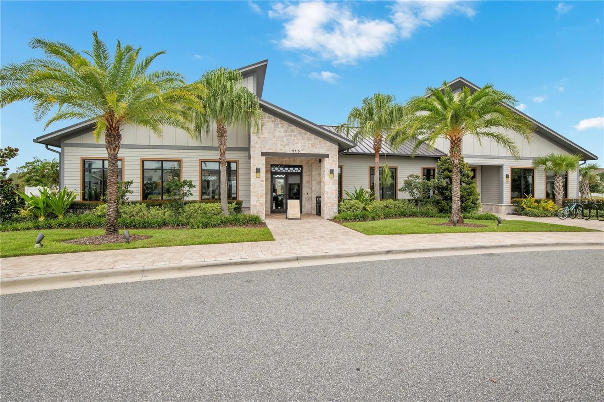 11827 Philosophy Way Orlando FL 32832