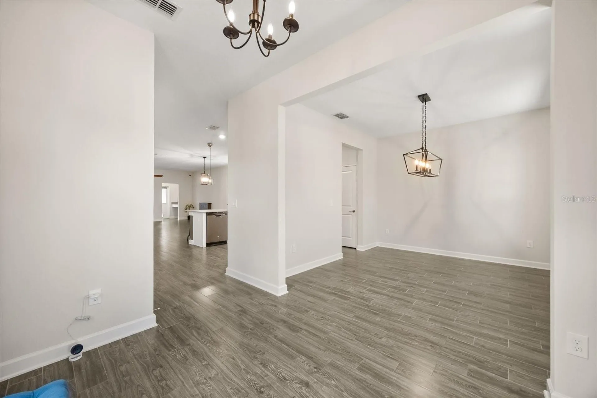 11827 Philosophy Way Orlando FL 32832