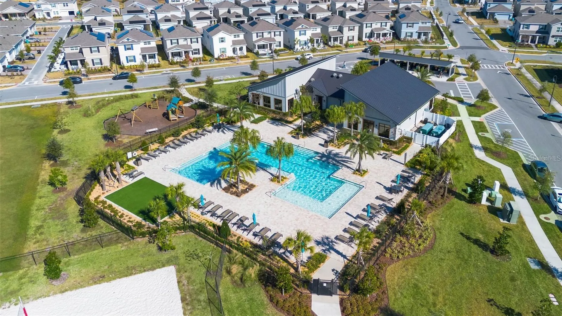 11827 Philosophy Way Orlando FL 32832