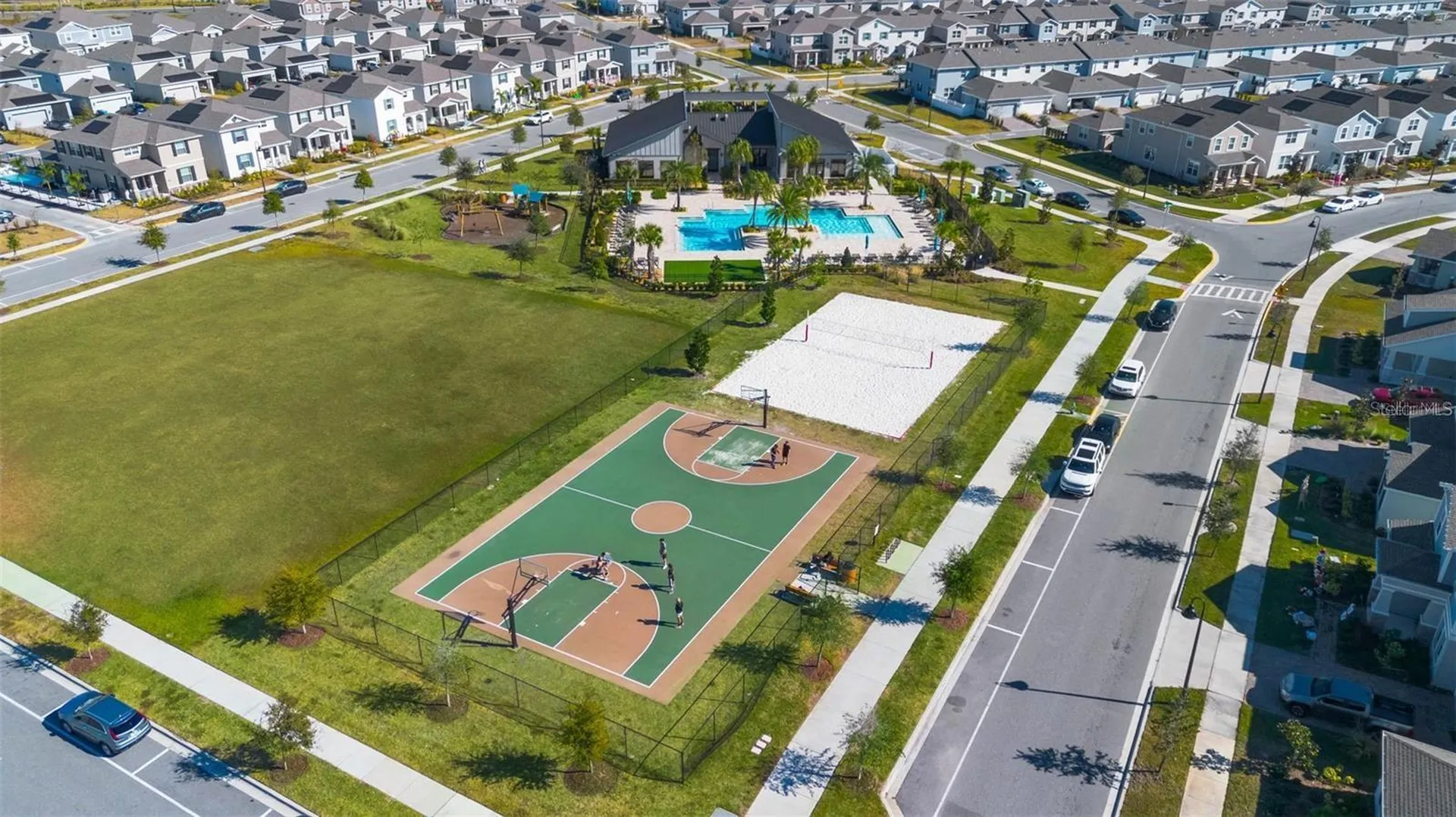 11827 Philosophy Way Orlando FL 32832