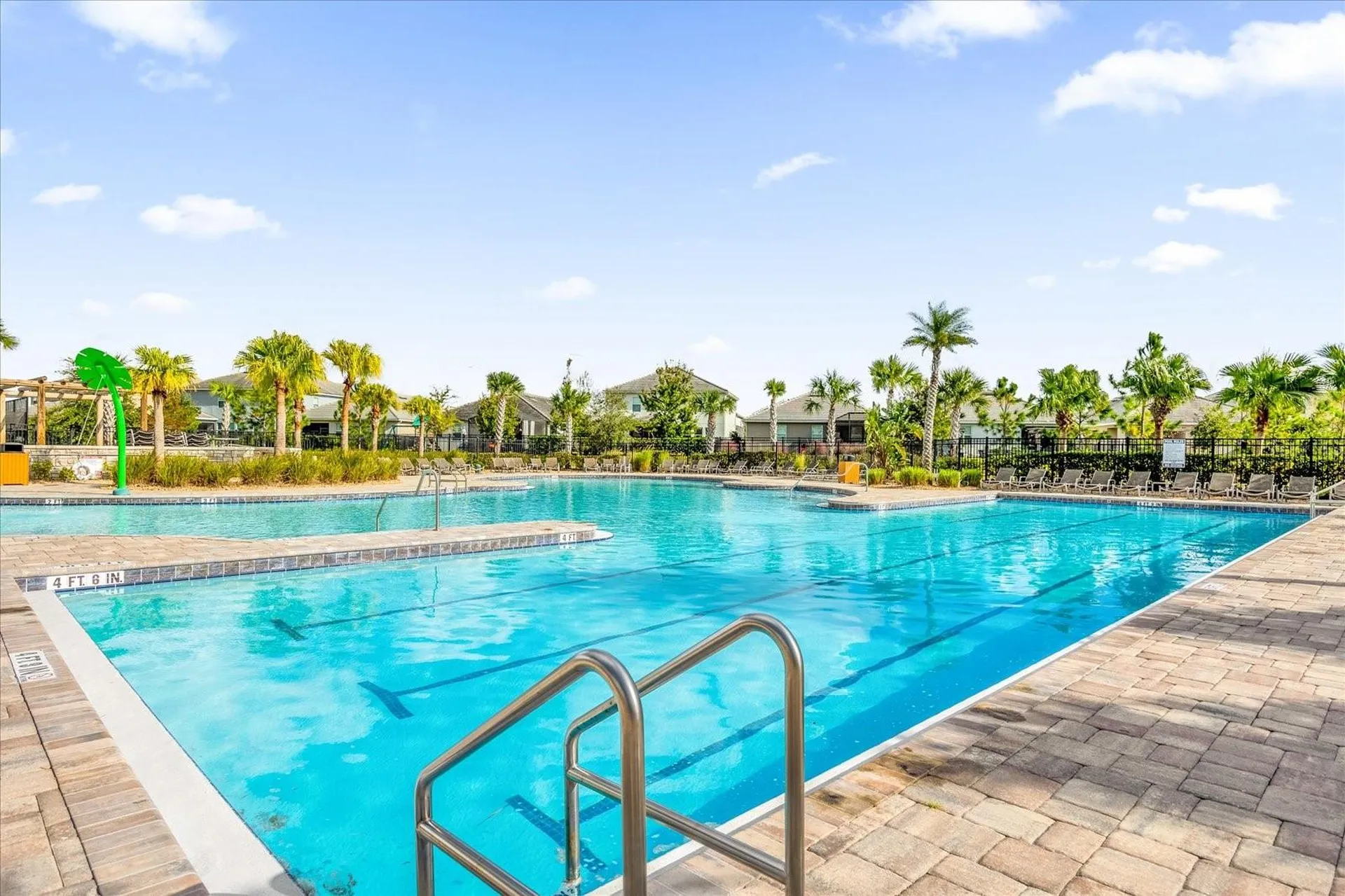 11827 Philosophy Way Orlando FL 32832