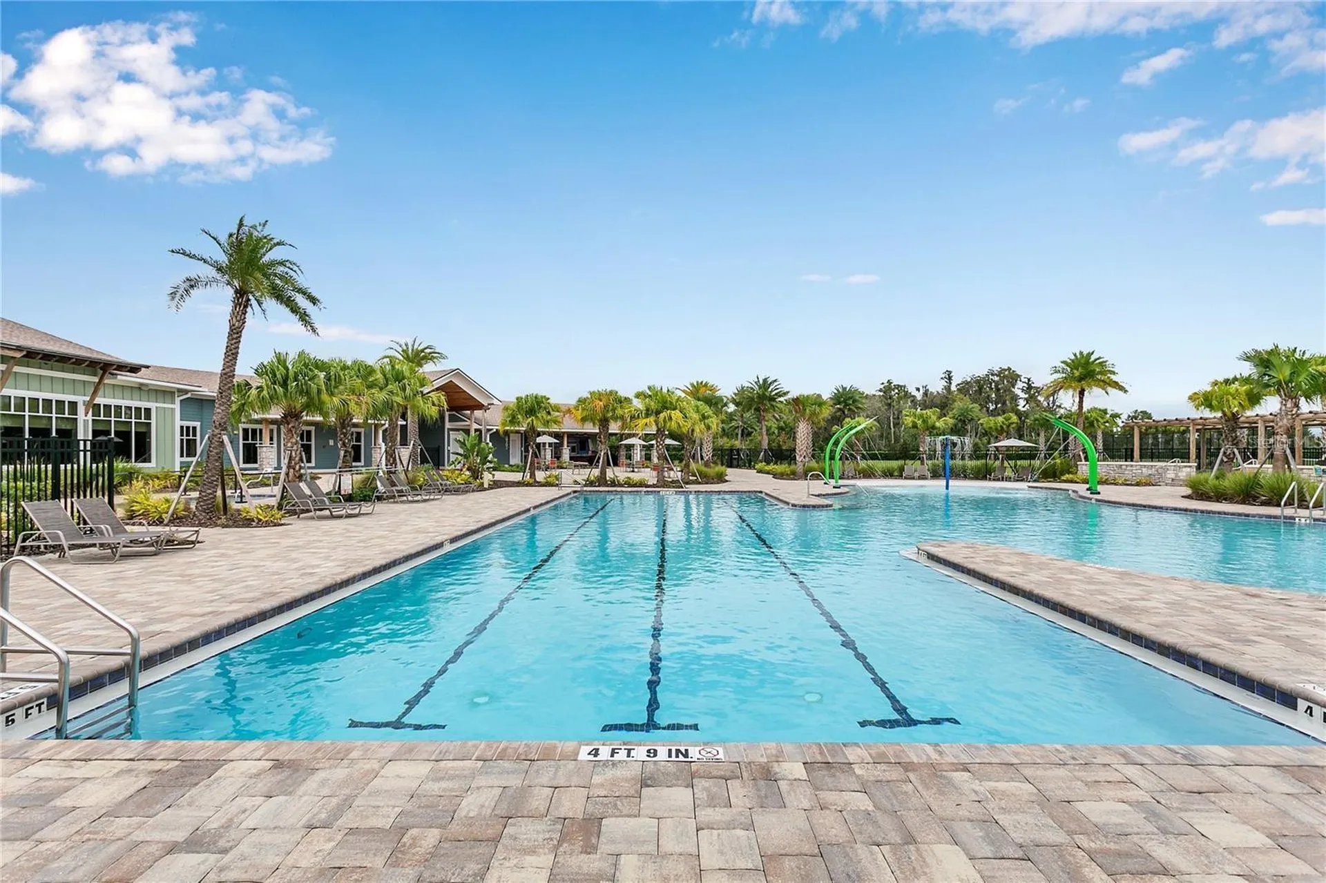 11827 Philosophy Way Orlando FL 32832