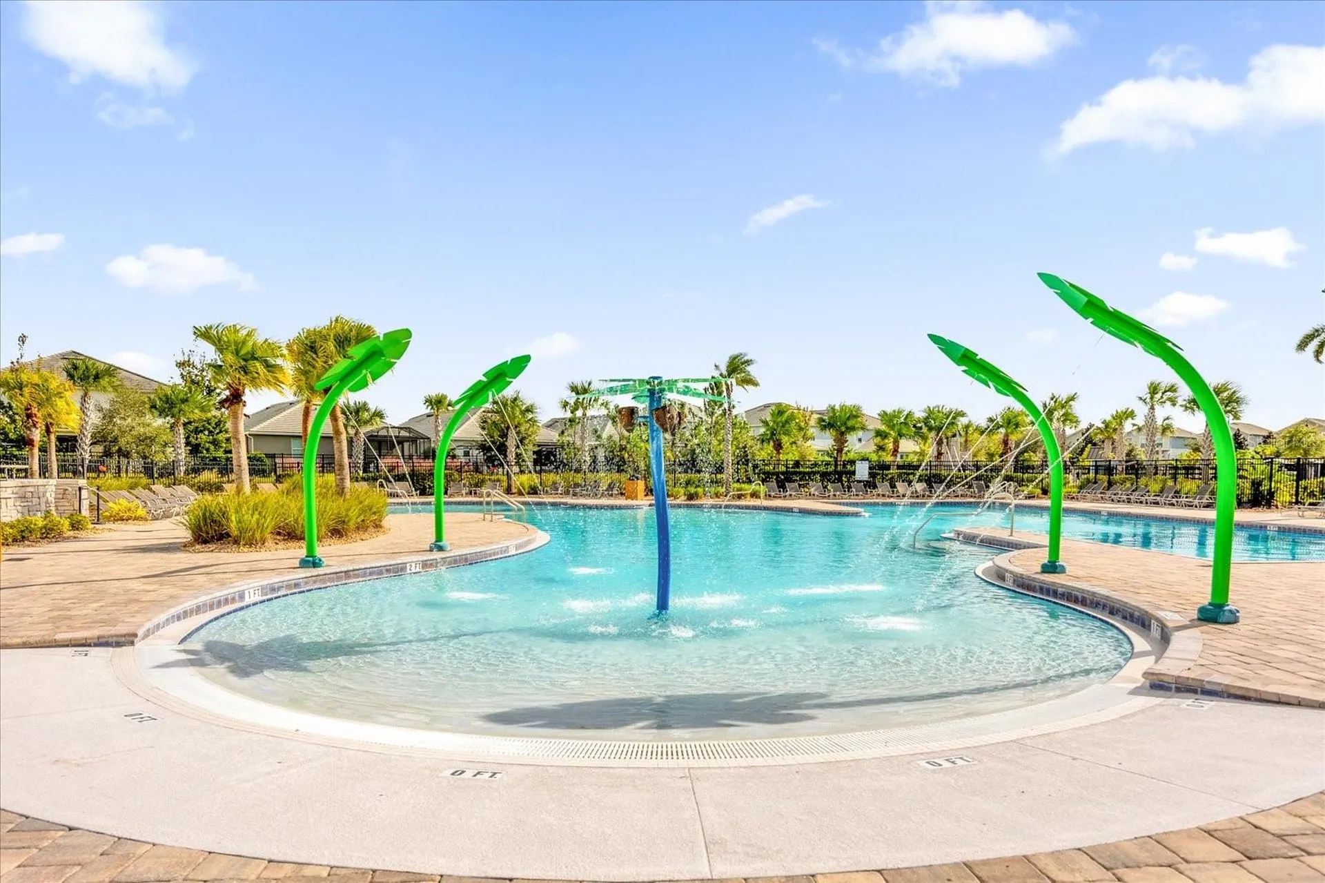 11827 Philosophy Way Orlando FL 32832