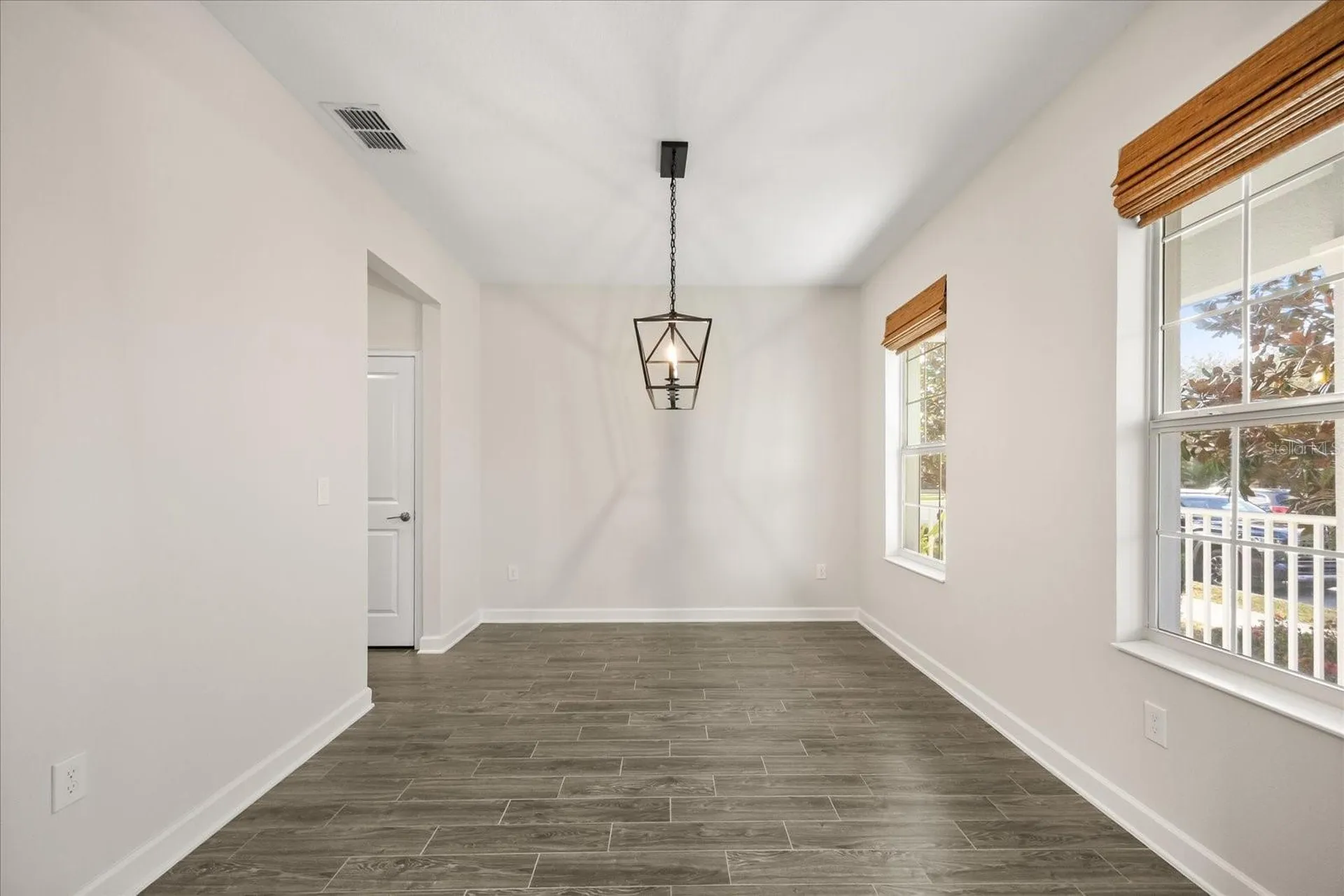 11827 Philosophy Way Orlando FL 32832