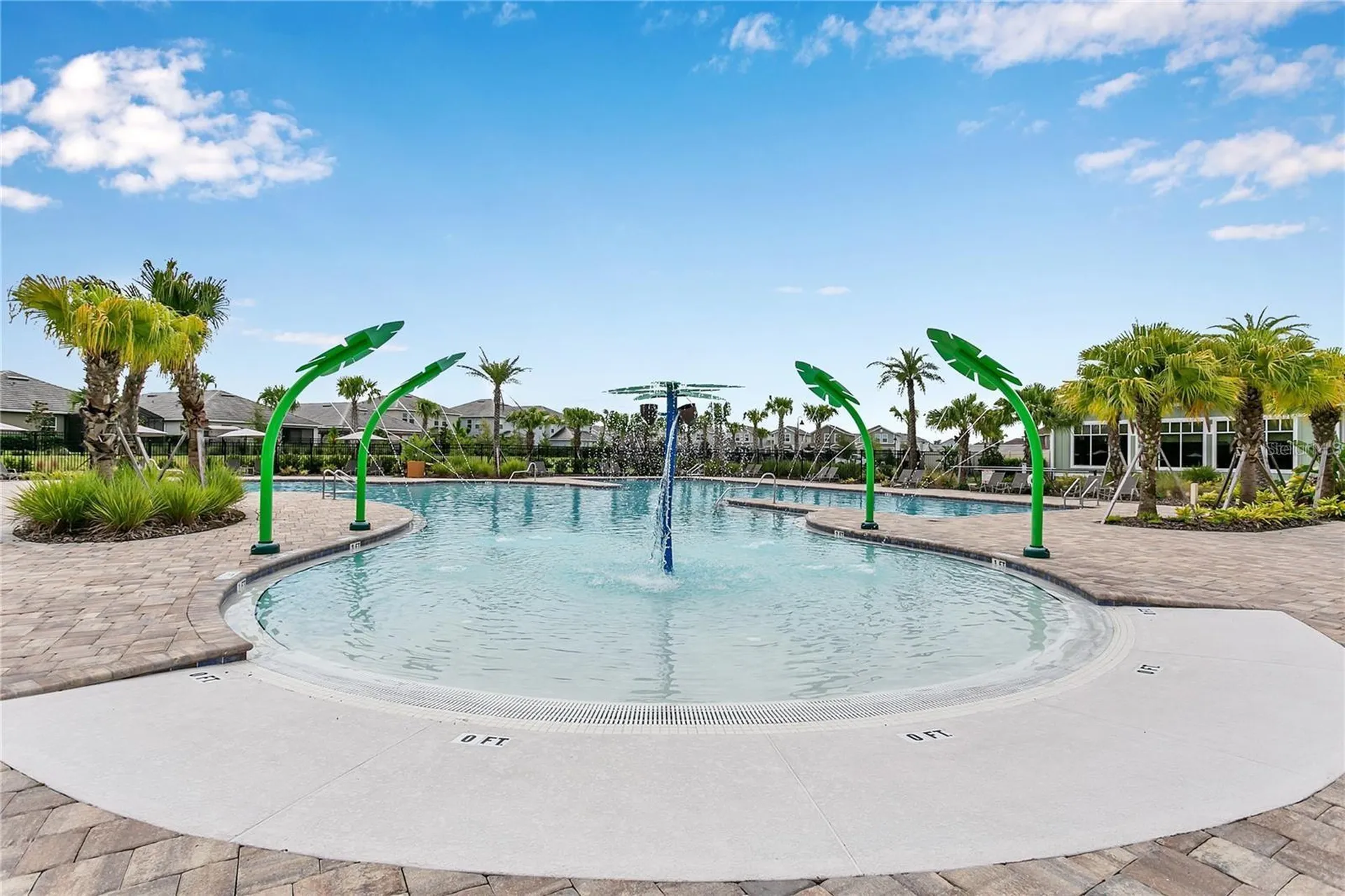 11827 Philosophy Way Orlando FL 32832