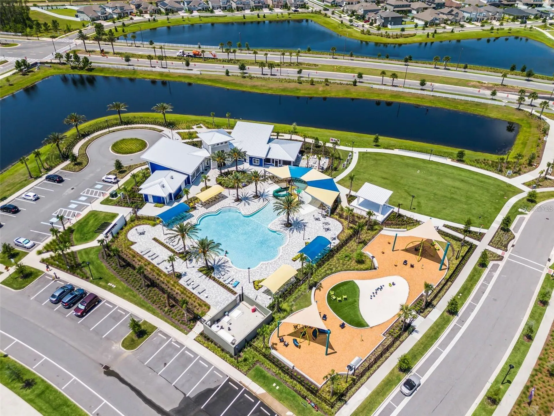11827 Philosophy Way Orlando FL 32832