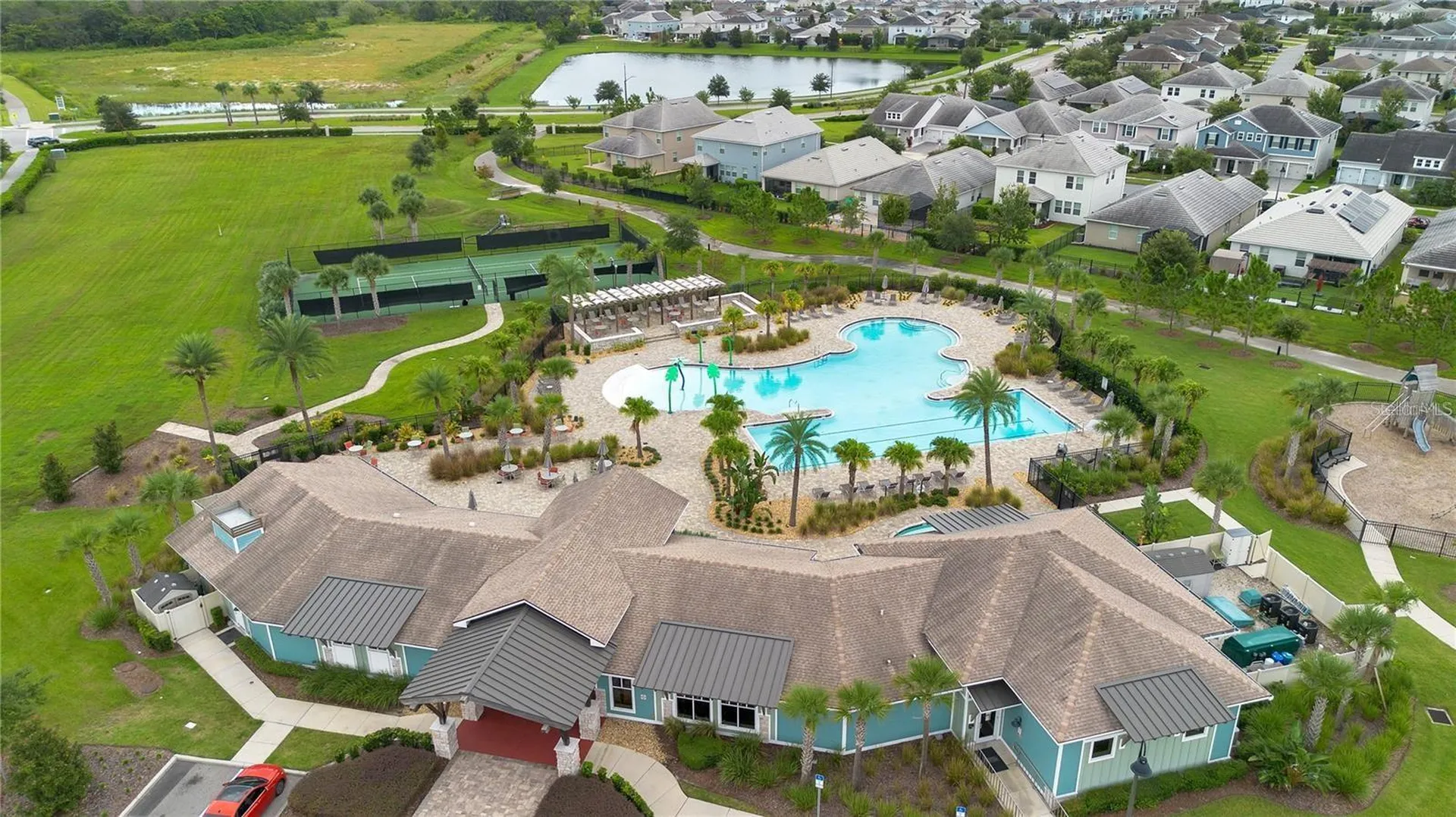 11827 Philosophy Way Orlando FL 32832