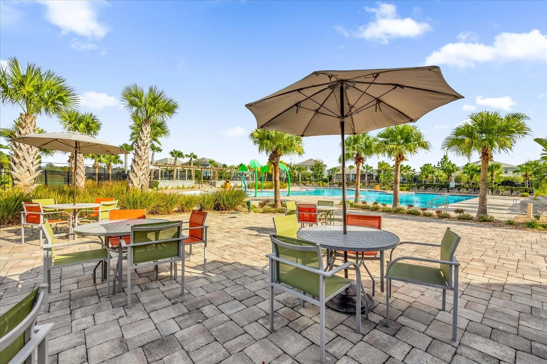 11827 Philosophy Way Orlando FL 32832