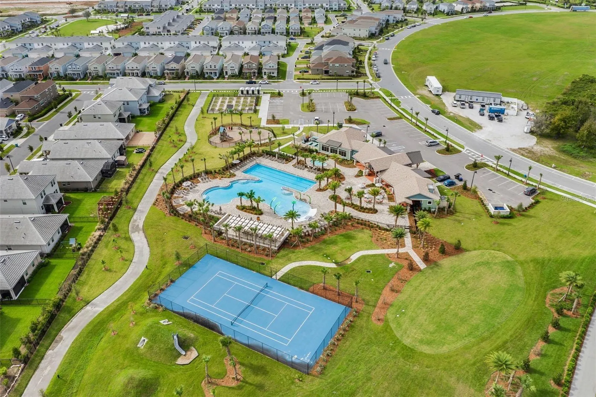 11827 Philosophy Way Orlando FL 32832