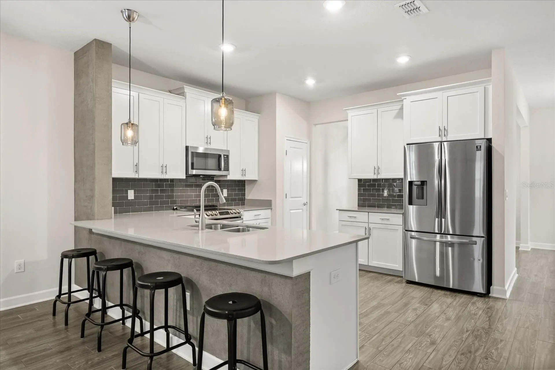 11827 Philosophy Way Orlando FL 32832