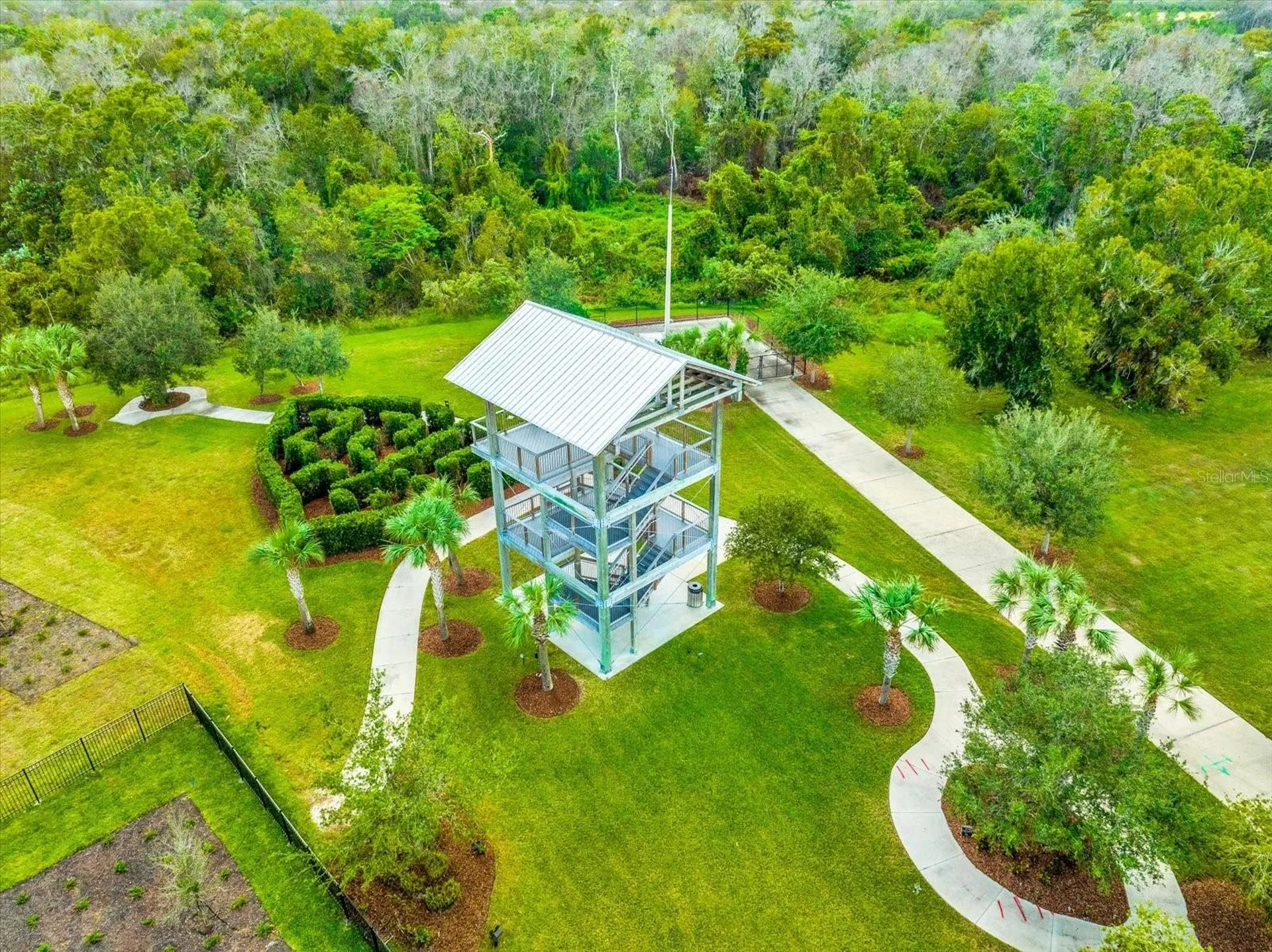 11827 Philosophy Way Orlando FL 32832