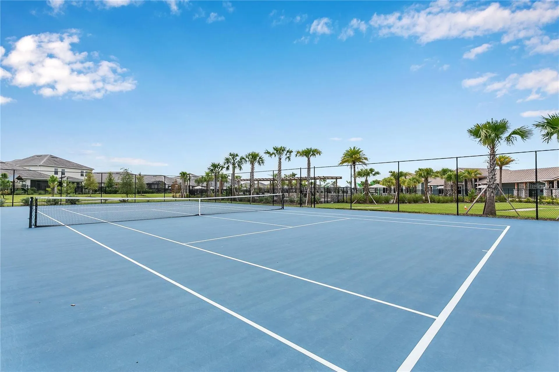11827 Philosophy Way Orlando FL 32832