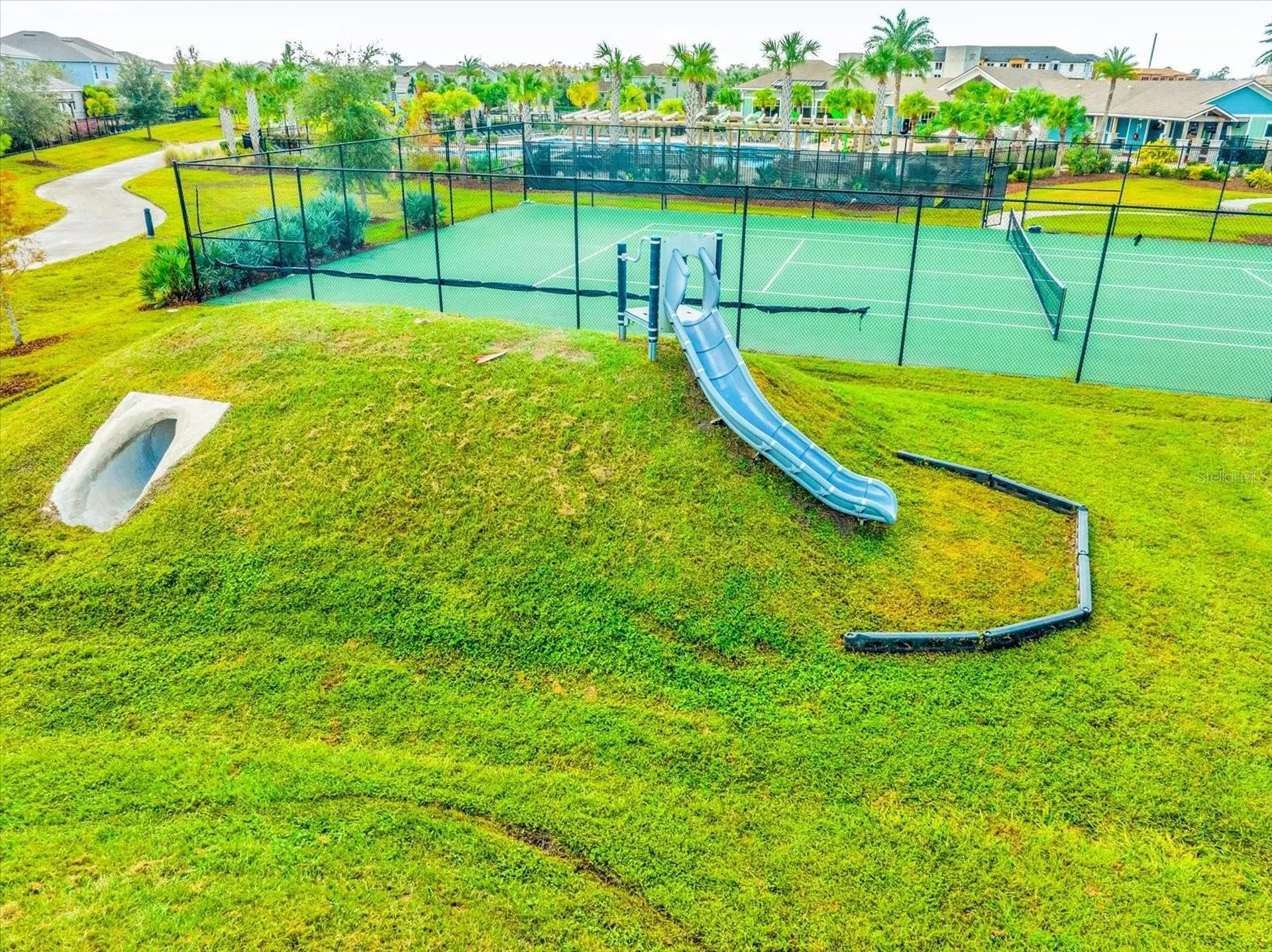 11827 Philosophy Way Orlando FL 32832