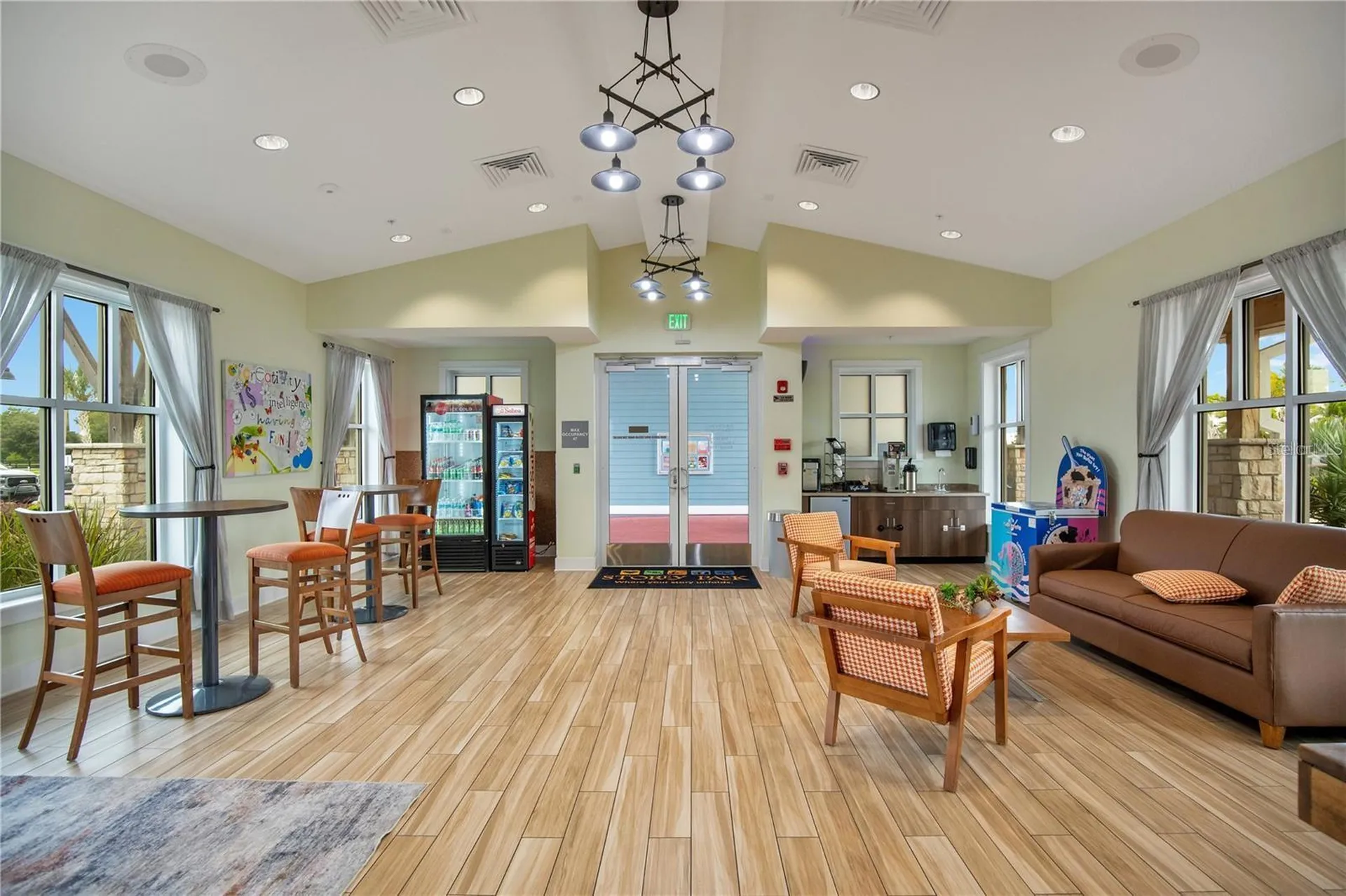 11827 Philosophy Way Orlando FL 32832