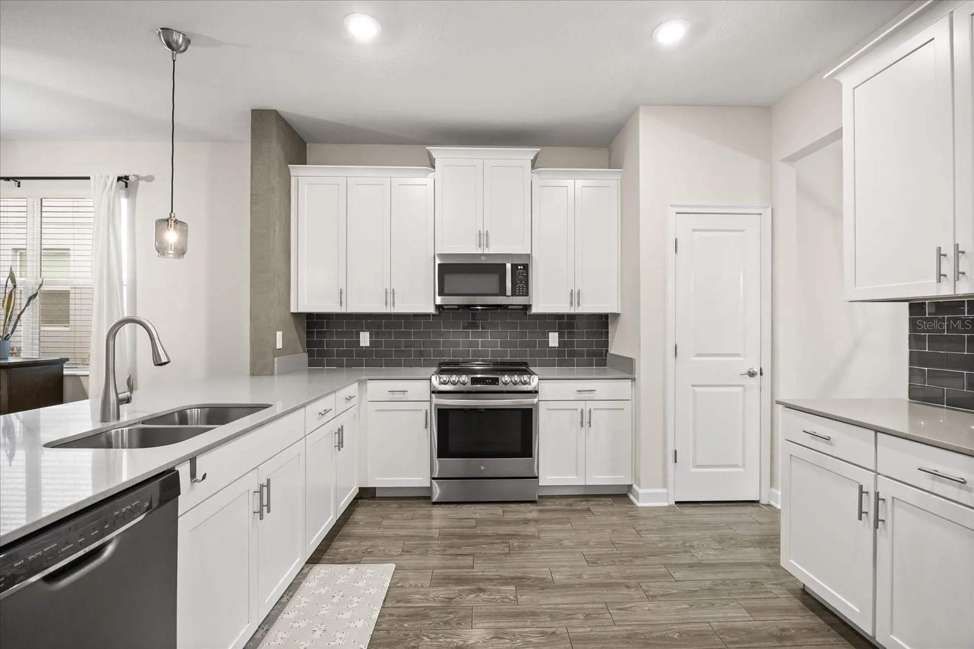 11827 Philosophy Way Orlando FL 32832
