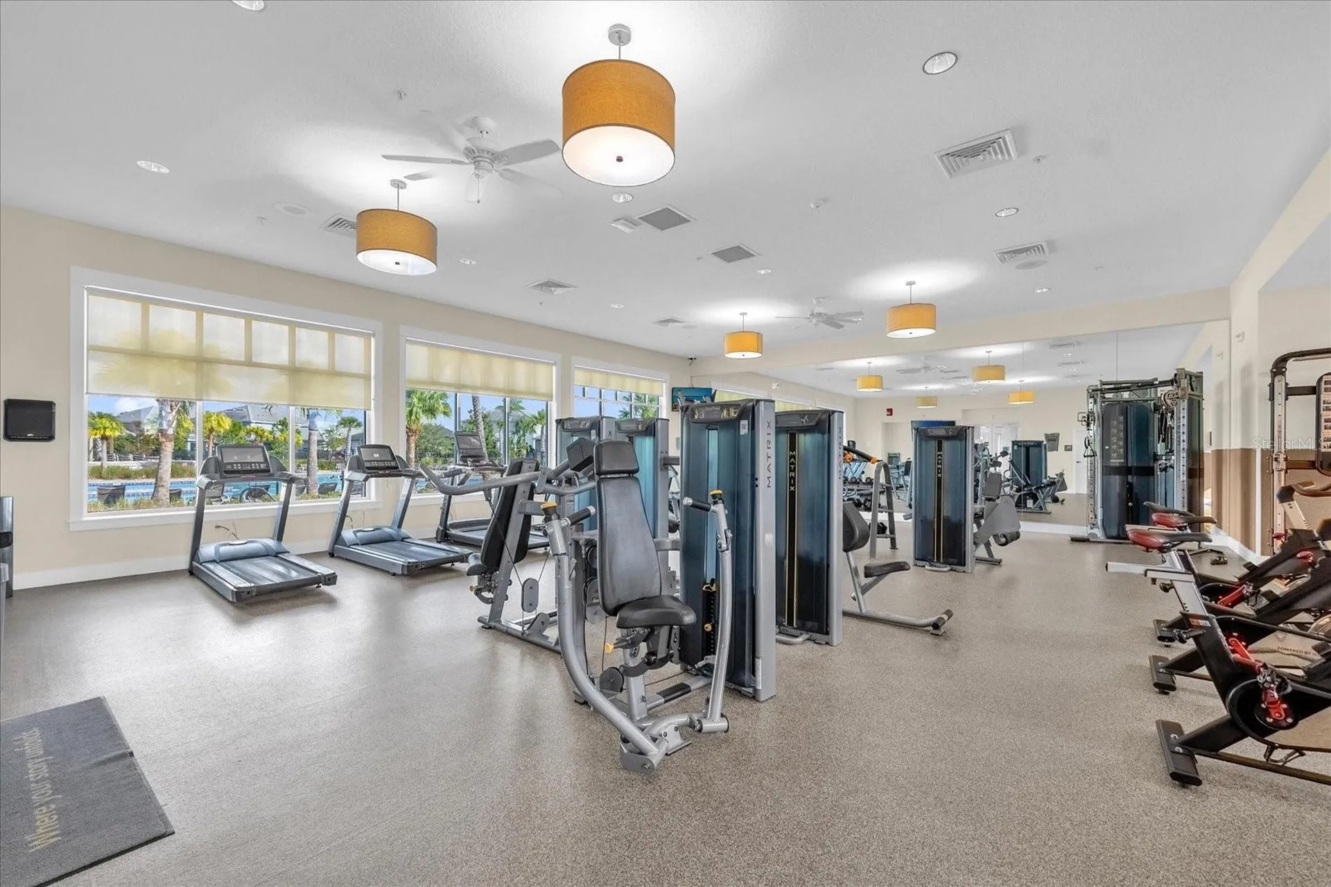 11827 Philosophy Way Orlando FL 32832