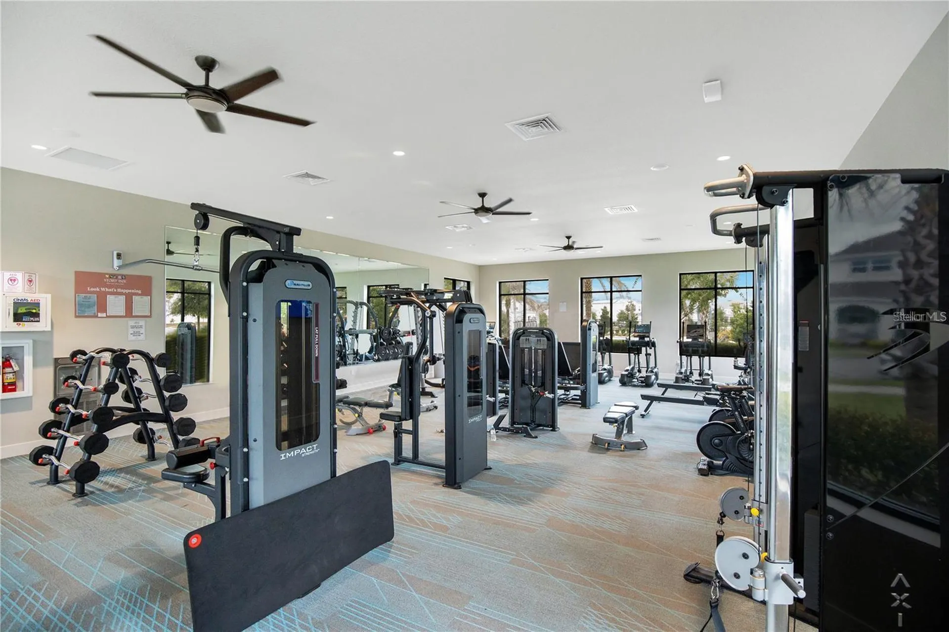 11827 Philosophy Way Orlando FL 32832