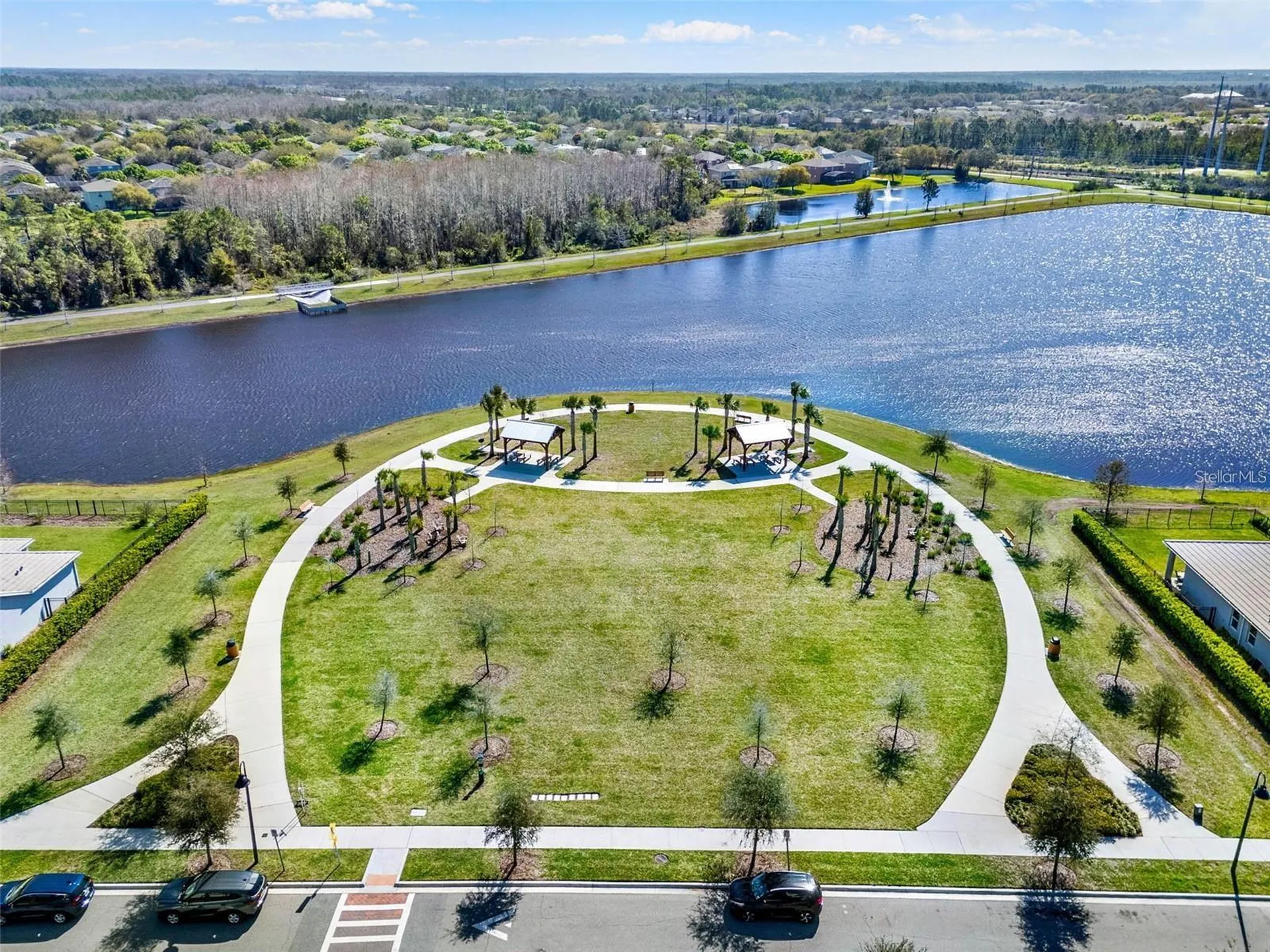 11827 Philosophy Way Orlando FL 32832