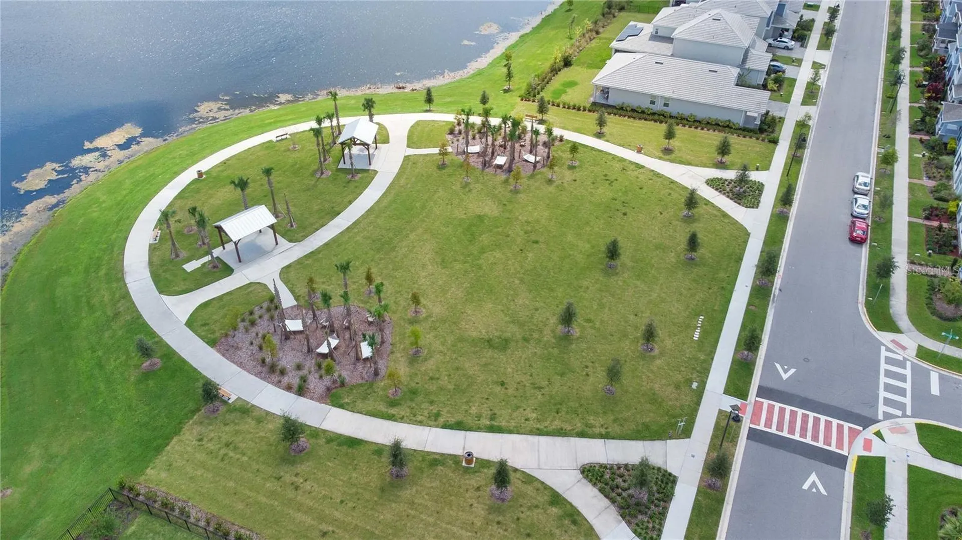 11827 Philosophy Way Orlando FL 32832