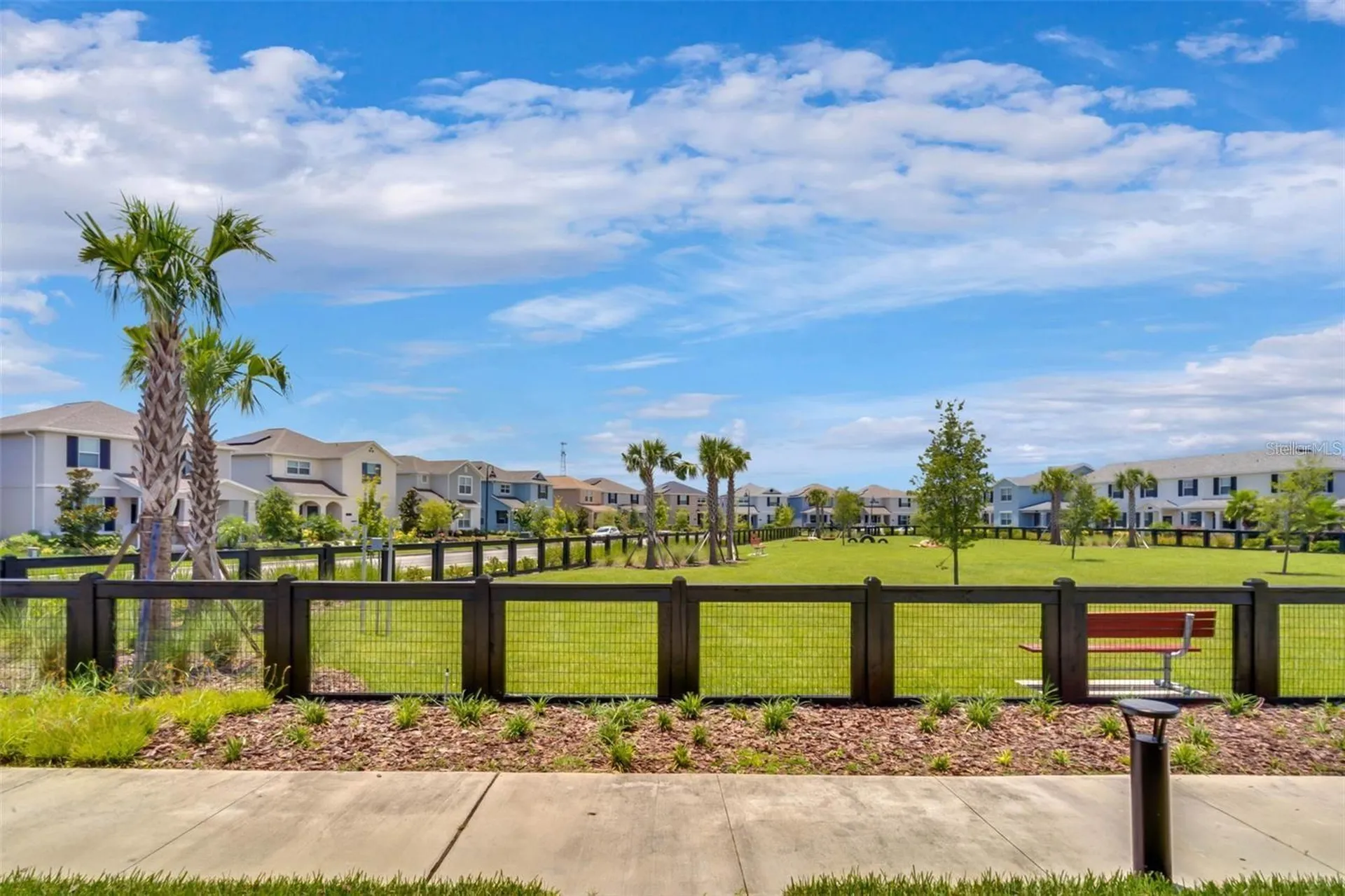 11827 Philosophy Way Orlando FL 32832