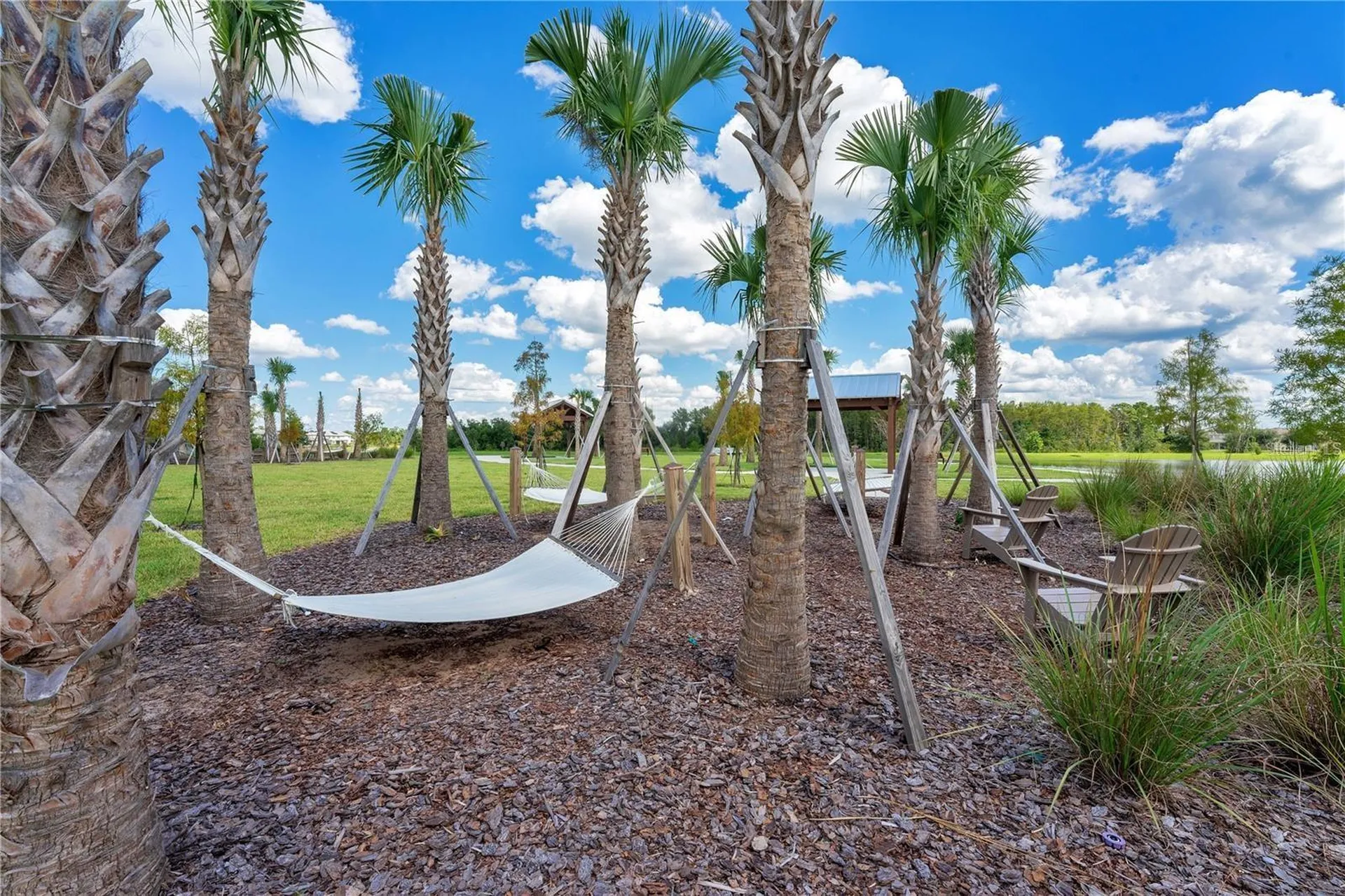 11827 Philosophy Way Orlando FL 32832