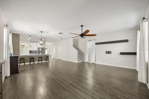 11827 Philosophy Way Orlando FL 32832