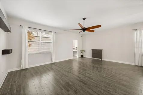 11827 Philosophy Way Orlando FL 32832