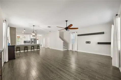 11827 Philosophy Way Orlando FL 32832