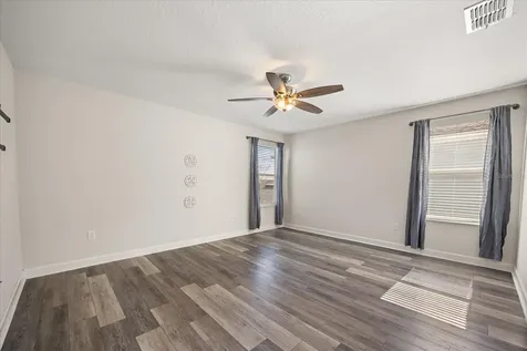 11827 Philosophy Way Orlando FL 32832