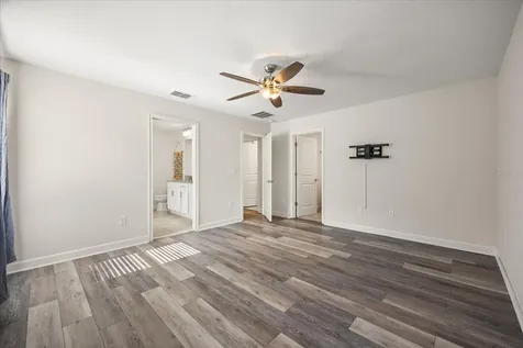 11827 Philosophy Way Orlando FL 32832