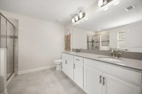 11827 Philosophy Way Orlando FL 32832
