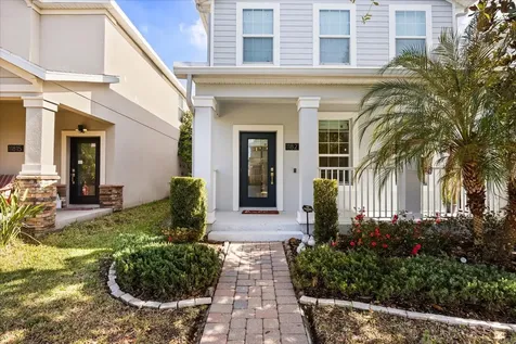 11827 Philosophy Way Orlando FL 32832