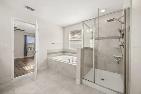 11827 Philosophy Way Orlando FL 32832